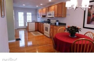 Foto del edificio - 47 Alder St