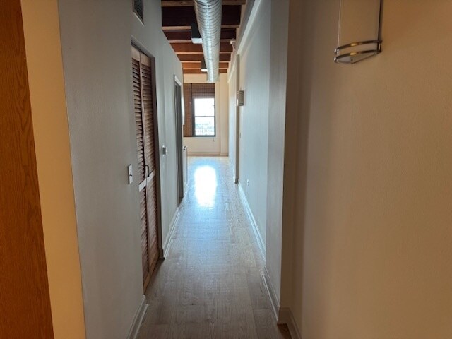 Foto del edificio - 1503 S State St