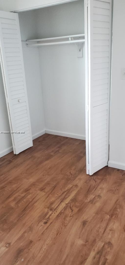 Foto del edificio - 4103 Riverside Dr