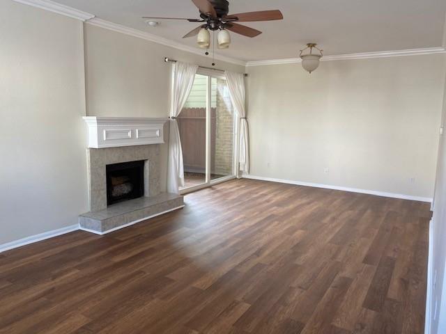 Building Photo - 2100 Tanglewilde St