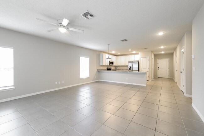 Foto del edificio - 126 Briarcliff Dr