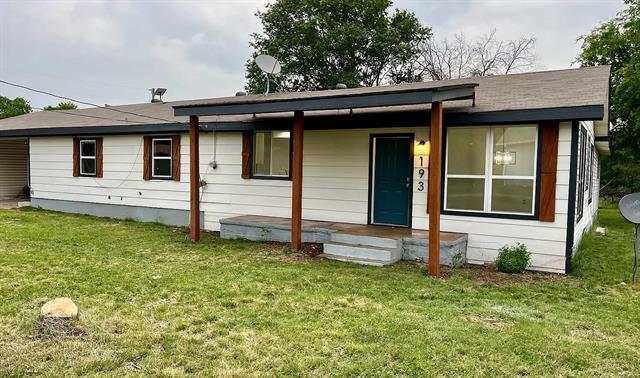 Foto principal - 193 Cedar Ridge Loop
