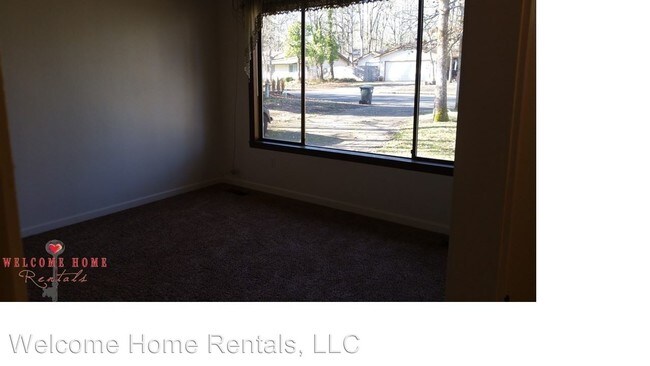 Building Photo - 4530 Indian Summer Dr SE