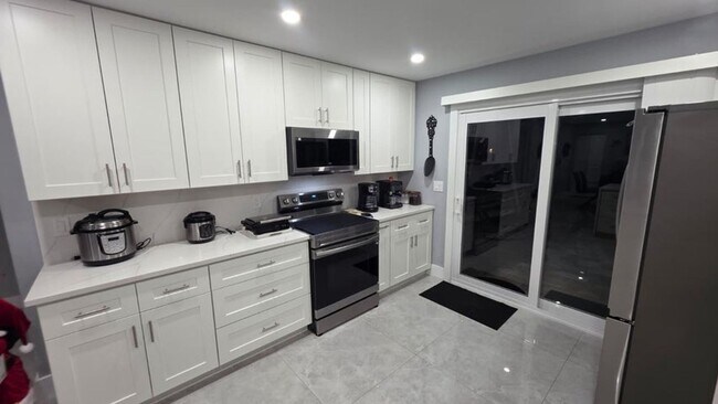 Foto del edificio - 131 Puffin Ct