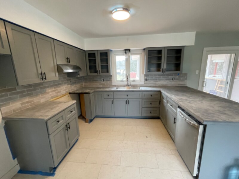 109 Orchard Dr, Valatie, NY 12184 House Rental in Valatie, NY