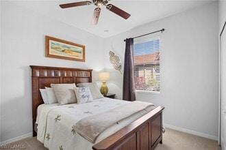 Building Photo - 8088 Piedmont Dr
