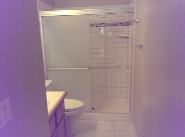 Foto del edificio - 2152 High Dunes Ln