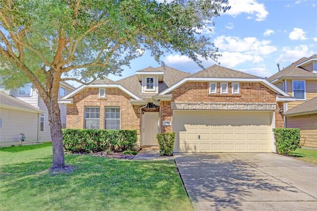 Foto del edificio - 1196 Stallion Ridge