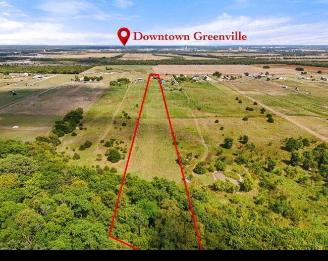 Foto del edificio - 342 Co Rd 2146