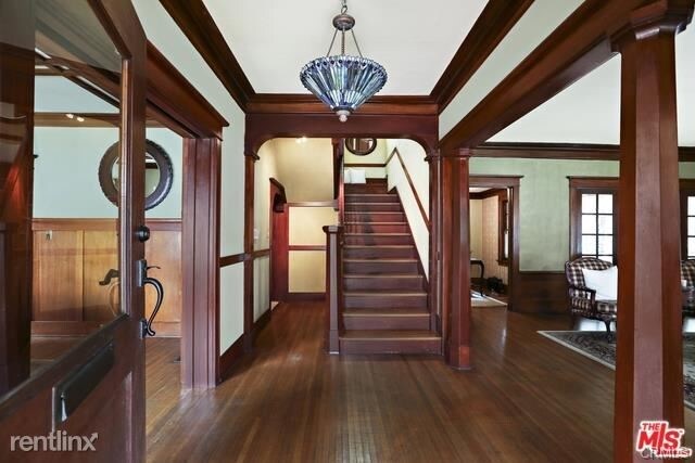 Foto del edificio - 3 br, 3 bath House - 111 S Wilton Pl
