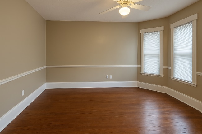 Photo - 42 Termine Ave Apartment