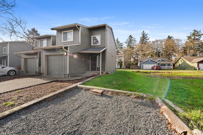 Building Photo - 578-578 7th Ave