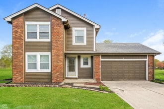 Building Photo - 6 Augusta Cir