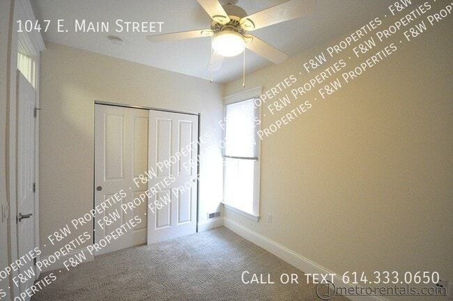 Building Photo - Old National Road Condos in Historic Olde ...