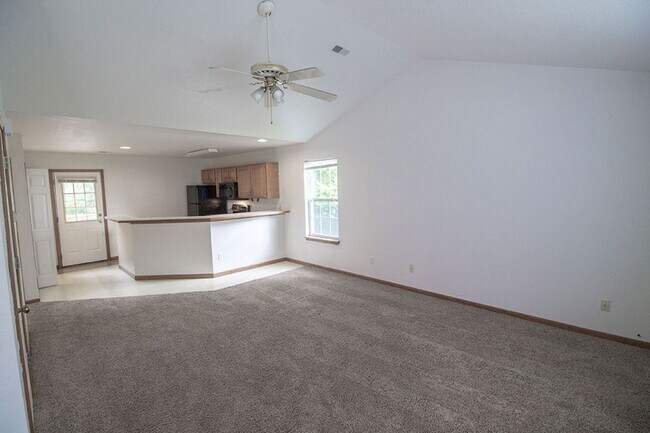 Foto del edificio - 5340-5342-5342 Godas Cir