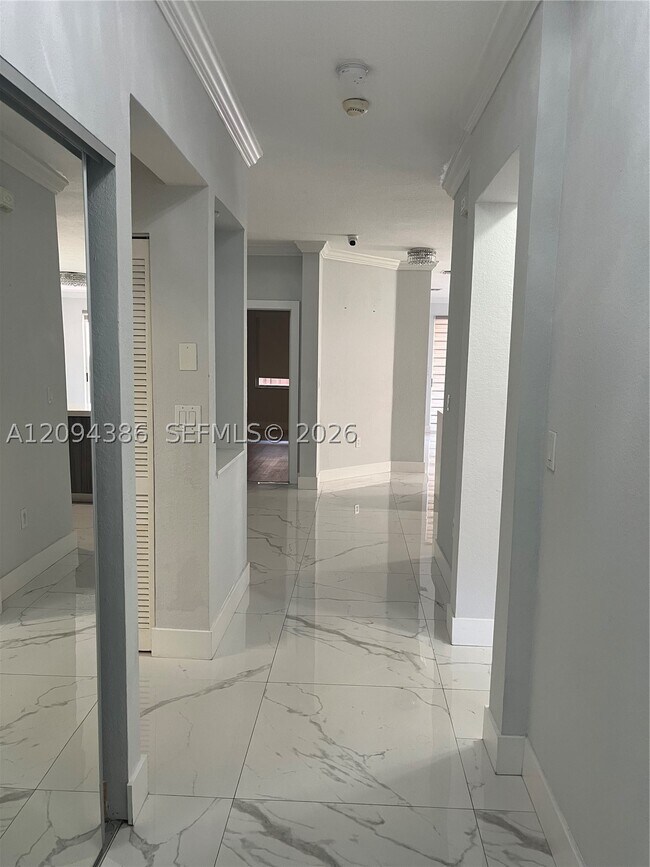 Foto del edificio - 11202 NW 73rd Terrace