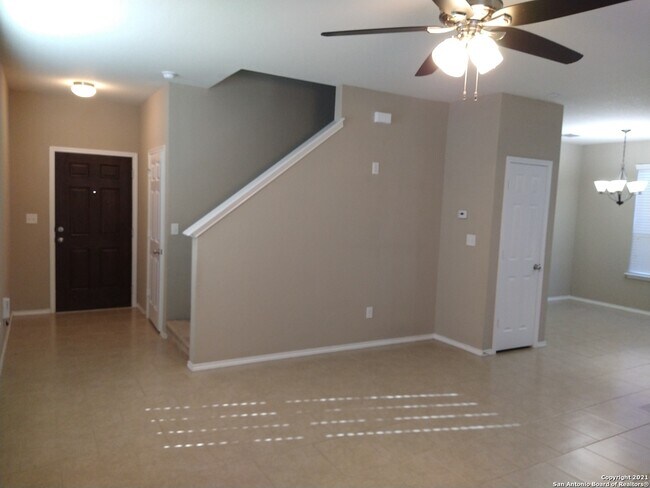 Foto del edificio - 10130 Castello Cyn