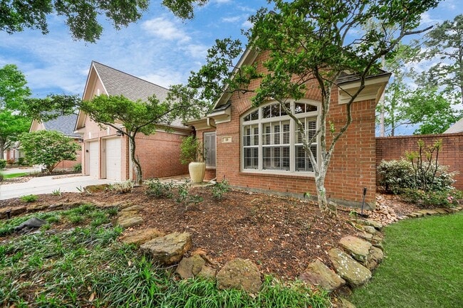 Foto del edificio - 19 Wild Meadow Ct