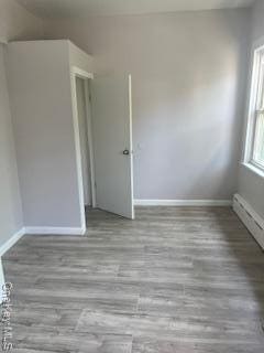 Foto del edificio - 355 S Columbus Ave