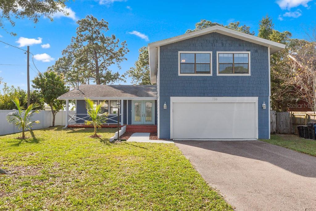 736 Shore Dr E, Oldsmar, FL 34677 House Rental in Oldsmar, FL