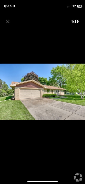 Building Photo - 4320 N 163rd St