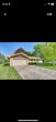 Foto principal - 4320 N 163rd St
