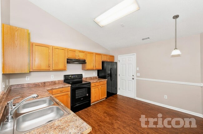Building Photo - 4964 Wheat Dr SW