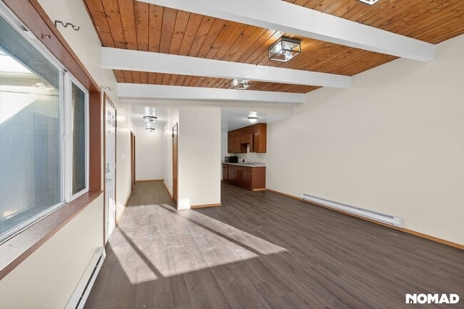 Building Photo - 7733 McDougal Ave NE