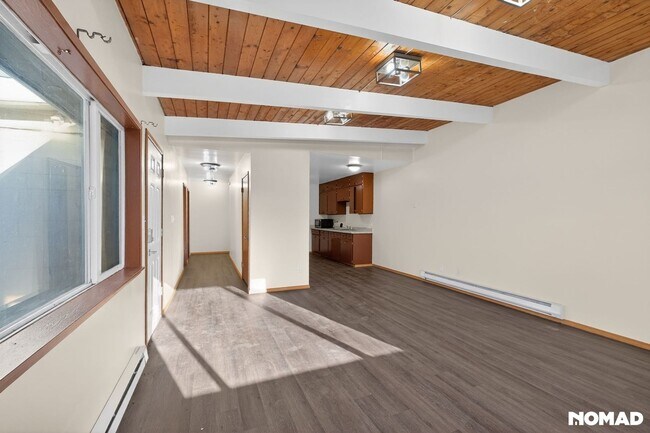 Foto del edificio - 7733 McDougal Ave NE