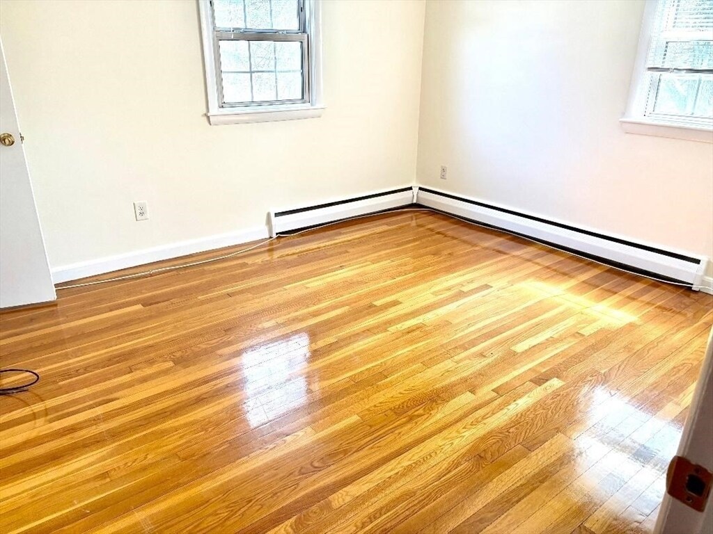 Foto del edificio - 124 Salem St