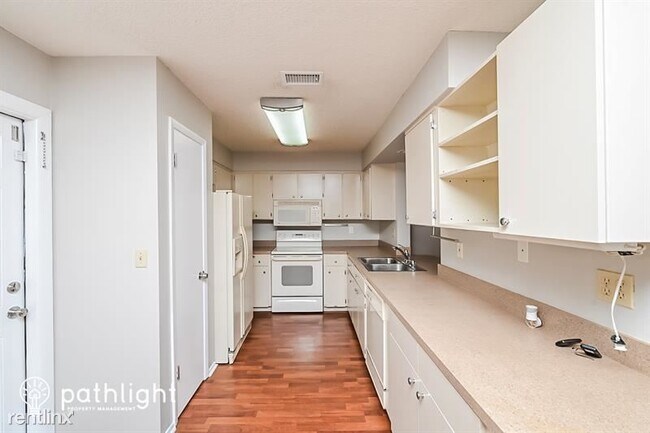 Building Photo - 3 br, 2 bath House - 1714 Citrus Hill Ln UNIT
