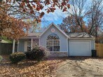 Primary Photo - 565 E Evergreen Ln