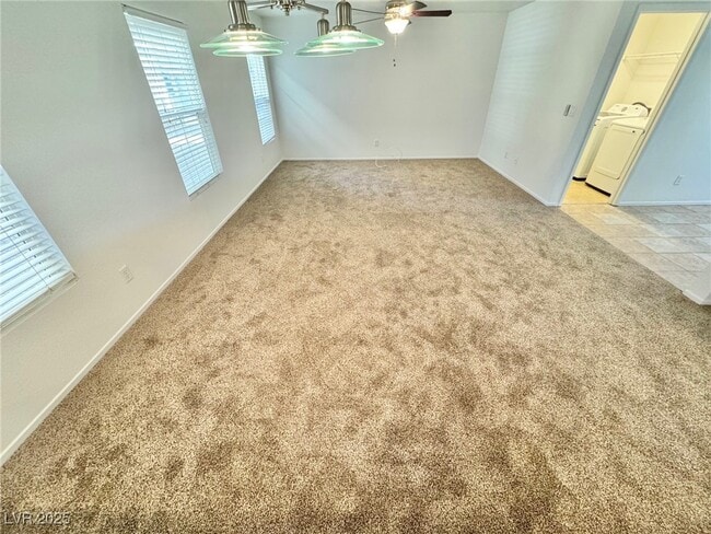 Building Photo - 2882 Culloden Ave