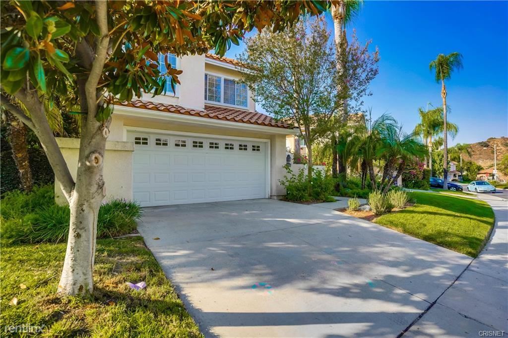 29 Apartments for Rent in Calabasas, CA Westside Rentals