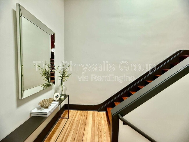 Foto del edificio - 606 Court St