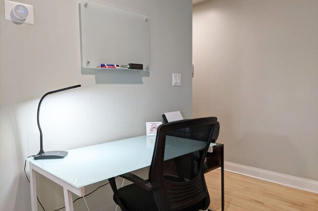 Foto del edificio - 248 Market St