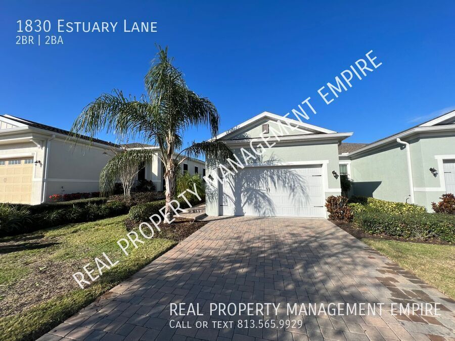 Photo - 1830 Estuary Lane-