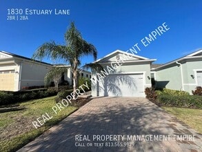 Building Photo - 1830 Estuary Ln