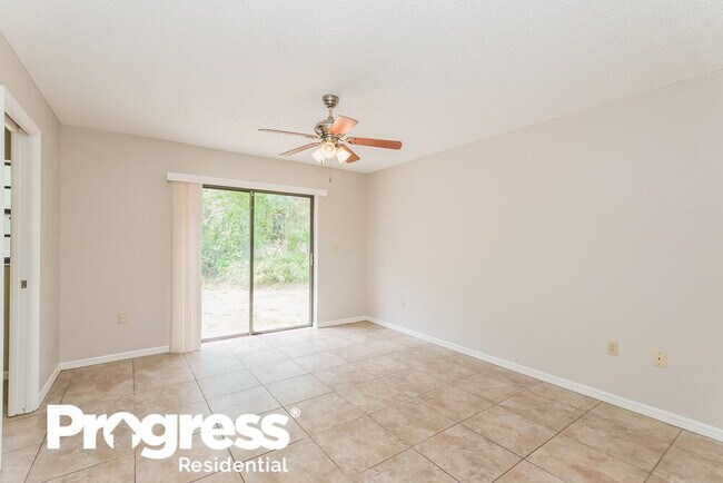 Foto del edificio - 5206 Hope Ln