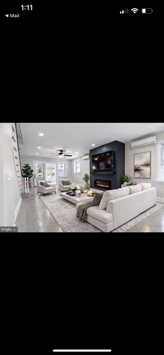 Foto del edificio - 2414 77th Ave