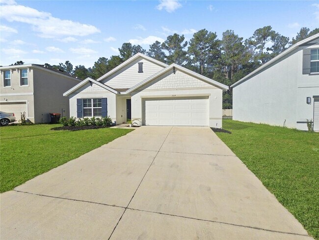 Foto del edificio - 304 SE 66th Ct