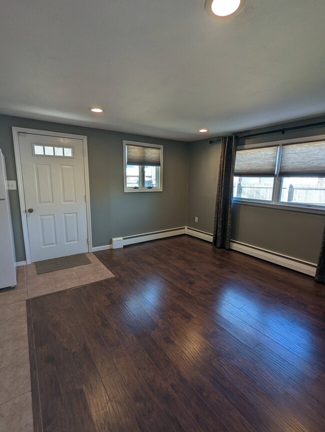 Building Photo - 710 Keith Ln