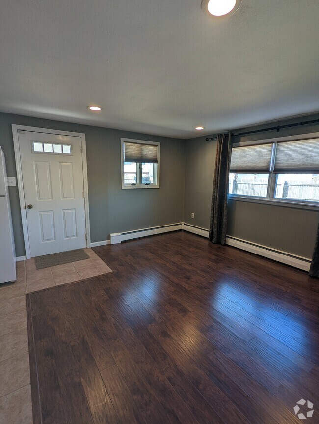 Apartments For Rent in West Islip NY 75 Rentals