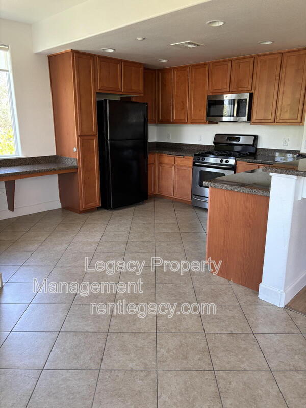 Foto del edificio - 1501 Secret Ravine Pkwy