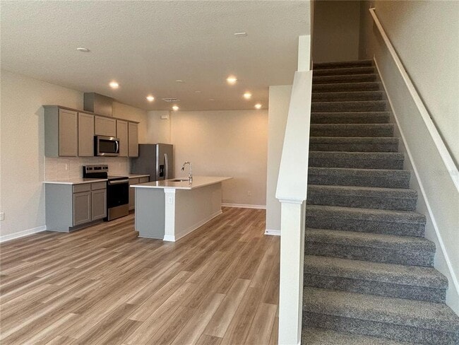 Building Photo - 6403 Breeze Filled Ln