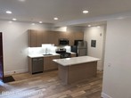 Primary Photo - 2 br, 1 bath Apartment - 1760 Filbert St.