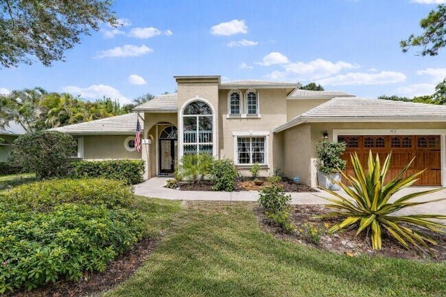 Foto del edificio - 19115 SE Coral Reef Ln