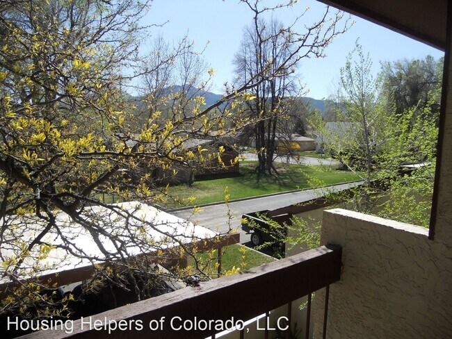 Foto del edificio - 3 br, 2.5 bath House - 2663 Grapewood Lane