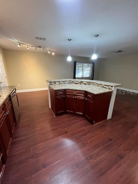 Building Photo - 415 El Dorado St