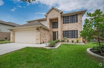 Building Photo - 13703 Broad Oaks Ln